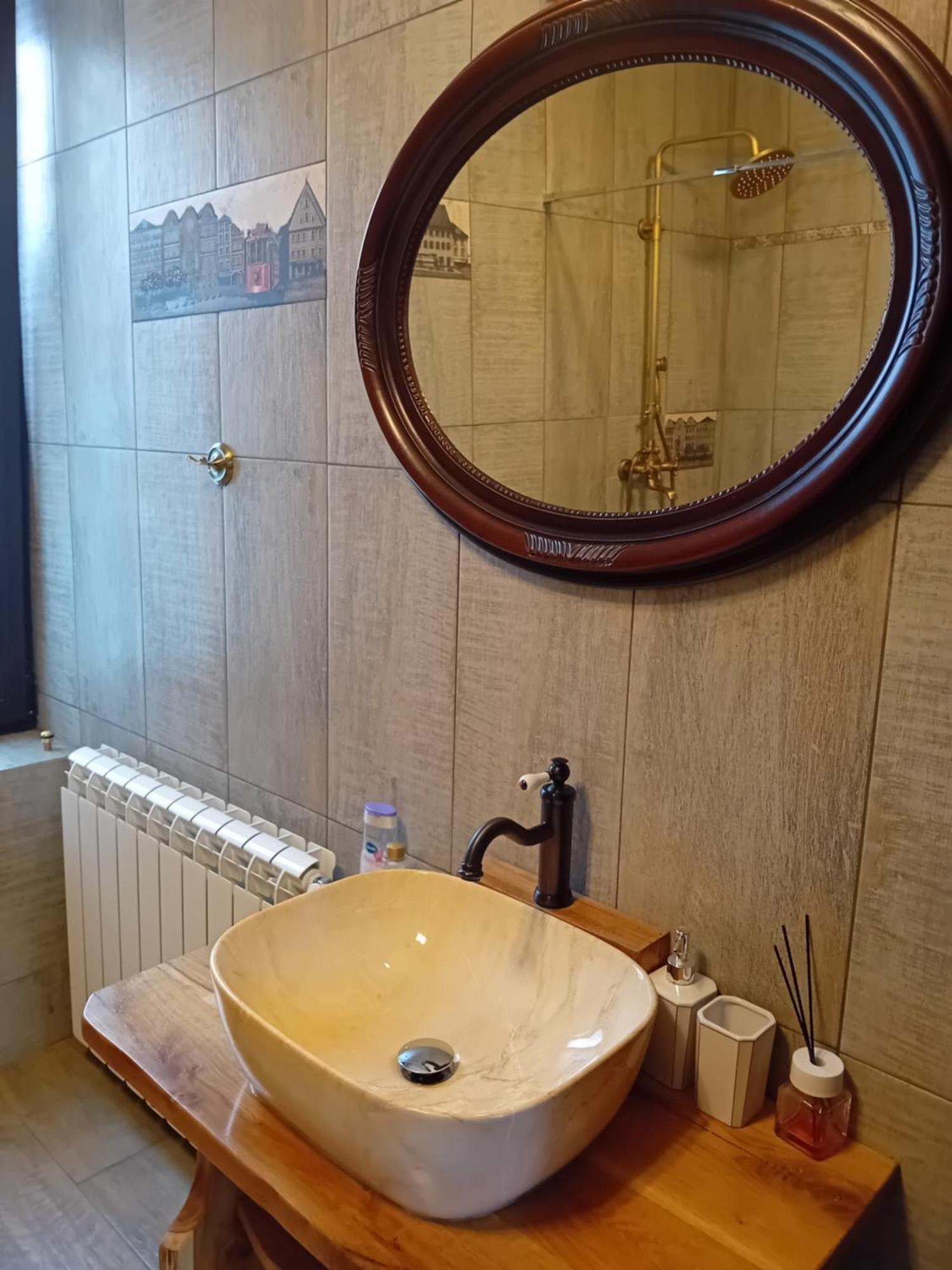 Casa Continentelor Hotel Campulung Phòng bức ảnh